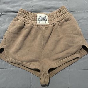 Darc Sport Lounge Shorts